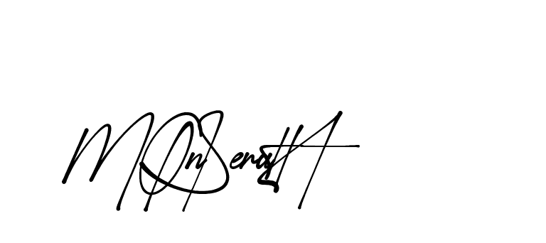 The best way (Amsterdam-eZvPB) to make a short signature is to pick only two or three words in your name. The name Ceard include a total of six letters. For converting this name. Ceard signature style 2 images and pictures png