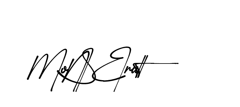 The best way (Amsterdam-eZvPB) to make a short signature is to pick only two or three words in your name. The name Ceard include a total of six letters. For converting this name. Ceard signature style 2 images and pictures png