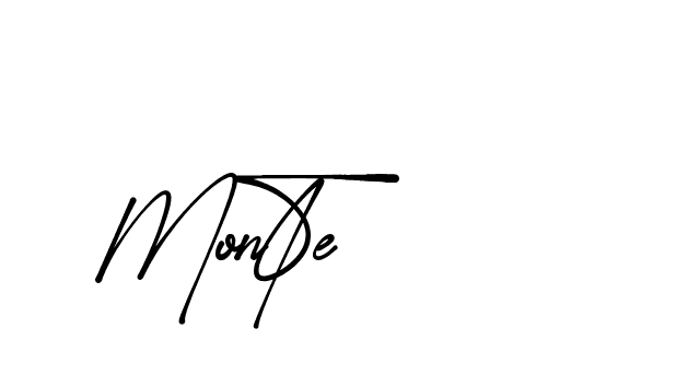 The best way (Amsterdam-eZvPB) to make a short signature is to pick only two or three words in your name. The name Ceard include a total of six letters. For converting this name. Ceard signature style 2 images and pictures png