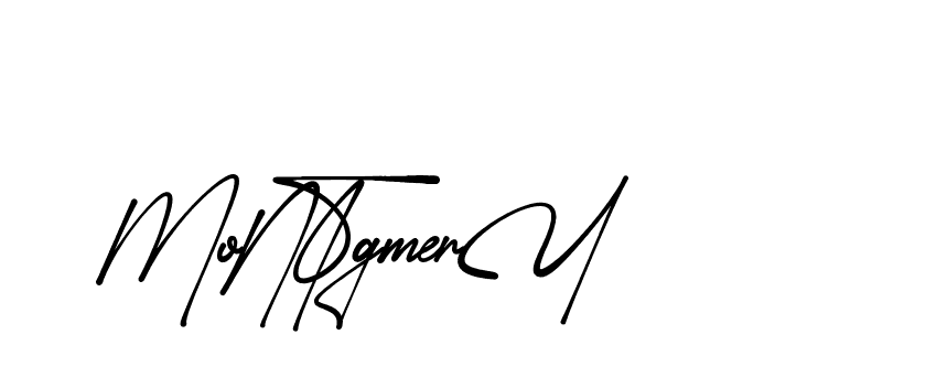 The best way (Amsterdam-eZvPB) to make a short signature is to pick only two or three words in your name. The name Ceard include a total of six letters. For converting this name. Ceard signature style 2 images and pictures png