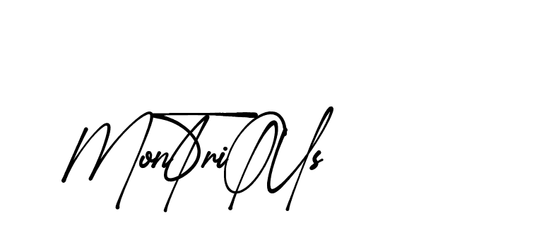 The best way (Amsterdam-eZvPB) to make a short signature is to pick only two or three words in your name. The name Ceard include a total of six letters. For converting this name. Ceard signature style 2 images and pictures png