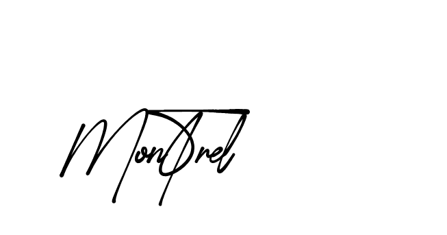 The best way (Amsterdam-eZvPB) to make a short signature is to pick only two or three words in your name. The name Ceard include a total of six letters. For converting this name. Ceard signature style 2 images and pictures png