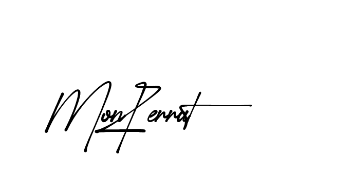 The best way (Amsterdam-eZvPB) to make a short signature is to pick only two or three words in your name. The name Ceard include a total of six letters. For converting this name. Ceard signature style 2 images and pictures png