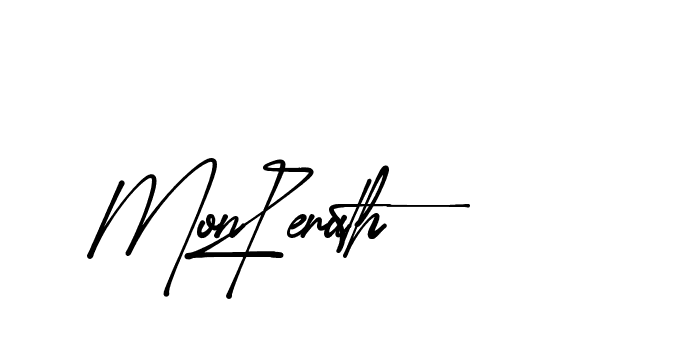 The best way (Amsterdam-eZvPB) to make a short signature is to pick only two or three words in your name. The name Ceard include a total of six letters. For converting this name. Ceard signature style 2 images and pictures png