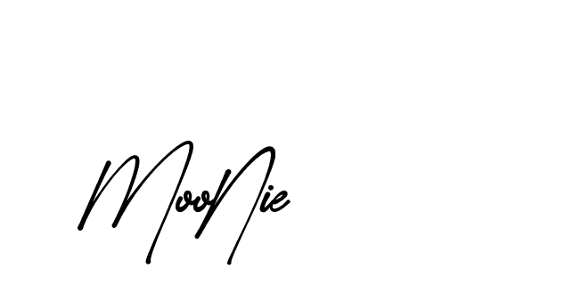 The best way (Amsterdam-eZvPB) to make a short signature is to pick only two or three words in your name. The name Ceard include a total of six letters. For converting this name. Ceard signature style 2 images and pictures png