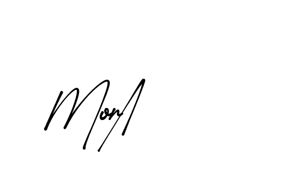 The best way (Amsterdam-eZvPB) to make a short signature is to pick only two or three words in your name. The name Ceard include a total of six letters. For converting this name. Ceard signature style 2 images and pictures png