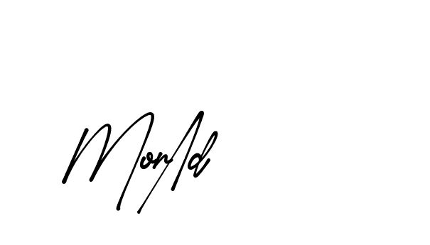 The best way (Amsterdam-eZvPB) to make a short signature is to pick only two or three words in your name. The name Ceard include a total of six letters. For converting this name. Ceard signature style 2 images and pictures png