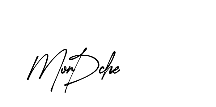 The best way (Amsterdam-eZvPB) to make a short signature is to pick only two or three words in your name. The name Ceard include a total of six letters. For converting this name. Ceard signature style 2 images and pictures png