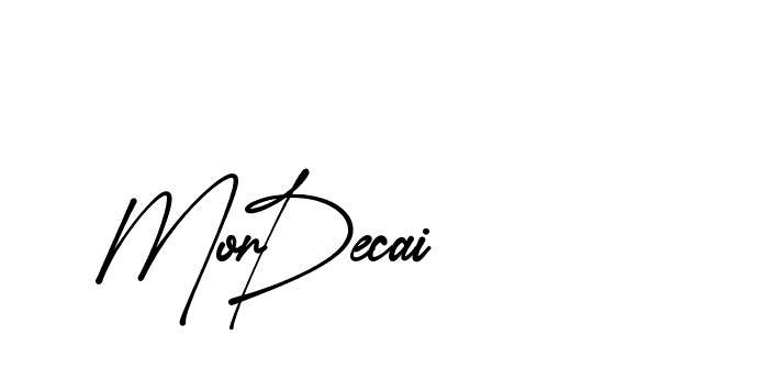 The best way (Amsterdam-eZvPB) to make a short signature is to pick only two or three words in your name. The name Ceard include a total of six letters. For converting this name. Ceard signature style 2 images and pictures png