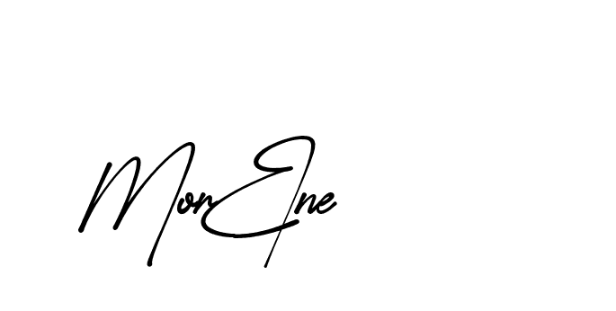 The best way (Amsterdam-eZvPB) to make a short signature is to pick only two or three words in your name. The name Ceard include a total of six letters. For converting this name. Ceard signature style 2 images and pictures png