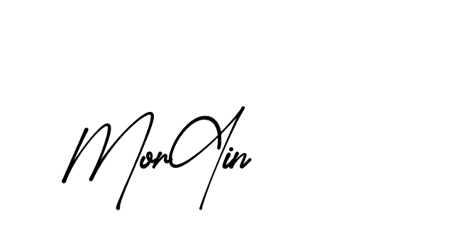 The best way (Amsterdam-eZvPB) to make a short signature is to pick only two or three words in your name. The name Ceard include a total of six letters. For converting this name. Ceard signature style 2 images and pictures png