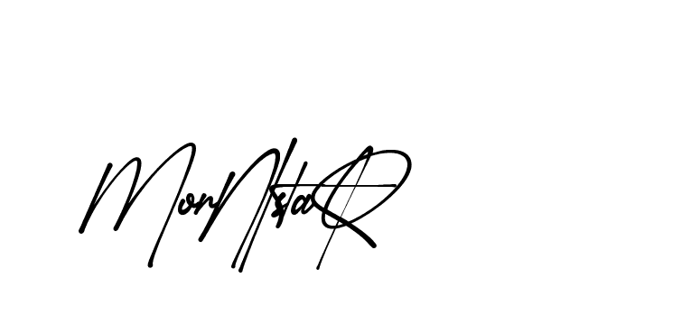 The best way (Amsterdam-eZvPB) to make a short signature is to pick only two or three words in your name. The name Ceard include a total of six letters. For converting this name. Ceard signature style 2 images and pictures png