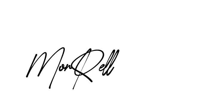 The best way (Amsterdam-eZvPB) to make a short signature is to pick only two or three words in your name. The name Ceard include a total of six letters. For converting this name. Ceard signature style 2 images and pictures png