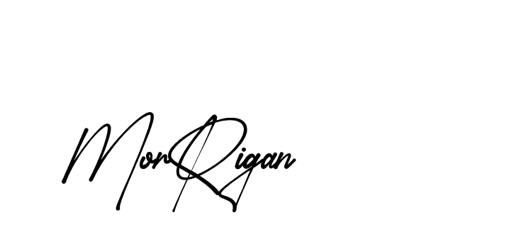 The best way (Amsterdam-eZvPB) to make a short signature is to pick only two or three words in your name. The name Ceard include a total of six letters. For converting this name. Ceard signature style 2 images and pictures png