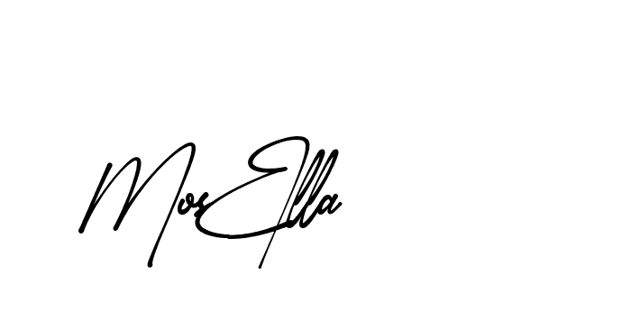 The best way (Amsterdam-eZvPB) to make a short signature is to pick only two or three words in your name. The name Ceard include a total of six letters. For converting this name. Ceard signature style 2 images and pictures png