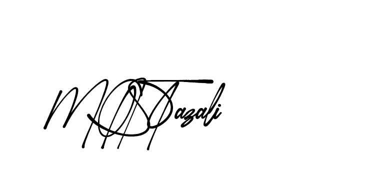 The best way (Amsterdam-eZvPB) to make a short signature is to pick only two or three words in your name. The name Ceard include a total of six letters. For converting this name. Ceard signature style 2 images and pictures png