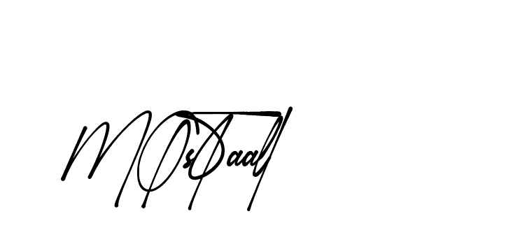 The best way (Amsterdam-eZvPB) to make a short signature is to pick only two or three words in your name. The name Ceard include a total of six letters. For converting this name. Ceard signature style 2 images and pictures png