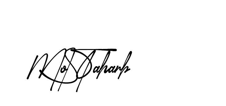 The best way (Amsterdam-eZvPB) to make a short signature is to pick only two or three words in your name. The name Ceard include a total of six letters. For converting this name. Ceard signature style 2 images and pictures png