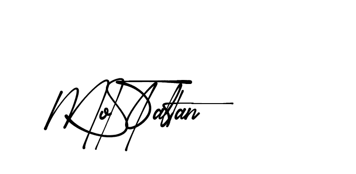 The best way (Amsterdam-eZvPB) to make a short signature is to pick only two or three words in your name. The name Ceard include a total of six letters. For converting this name. Ceard signature style 2 images and pictures png