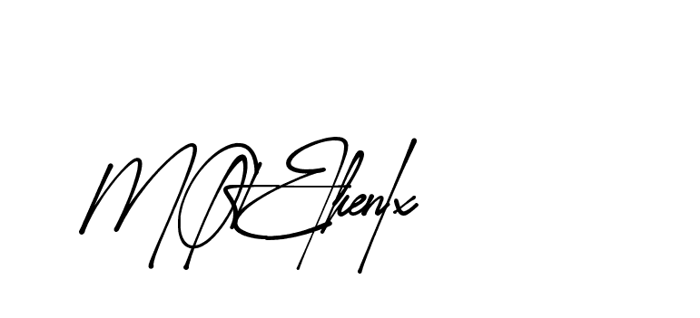 The best way (Amsterdam-eZvPB) to make a short signature is to pick only two or three words in your name. The name Ceard include a total of six letters. For converting this name. Ceard signature style 2 images and pictures png