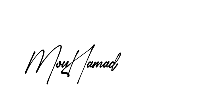 The best way (Amsterdam-eZvPB) to make a short signature is to pick only two or three words in your name. The name Ceard include a total of six letters. For converting this name. Ceard signature style 2 images and pictures png