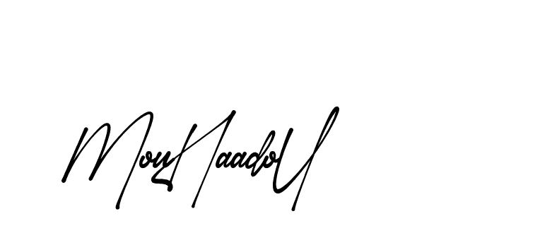 The best way (Amsterdam-eZvPB) to make a short signature is to pick only two or three words in your name. The name Ceard include a total of six letters. For converting this name. Ceard signature style 2 images and pictures png