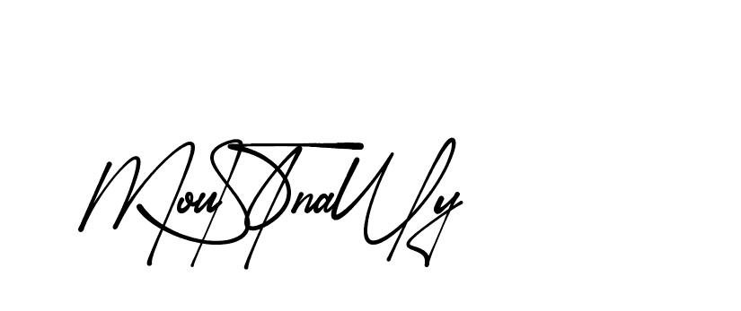 The best way (Amsterdam-eZvPB) to make a short signature is to pick only two or three words in your name. The name Ceard include a total of six letters. For converting this name. Ceard signature style 2 images and pictures png