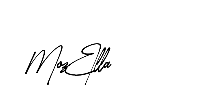 The best way (Amsterdam-eZvPB) to make a short signature is to pick only two or three words in your name. The name Ceard include a total of six letters. For converting this name. Ceard signature style 2 images and pictures png