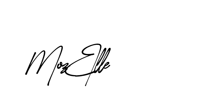 The best way (Amsterdam-eZvPB) to make a short signature is to pick only two or three words in your name. The name Ceard include a total of six letters. For converting this name. Ceard signature style 2 images and pictures png