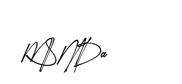 The best way (Amsterdam-eZvPB) to make a short signature is to pick only two or three words in your name. The name Ceard include a total of six letters. For converting this name. Ceard signature style 2 images and pictures png