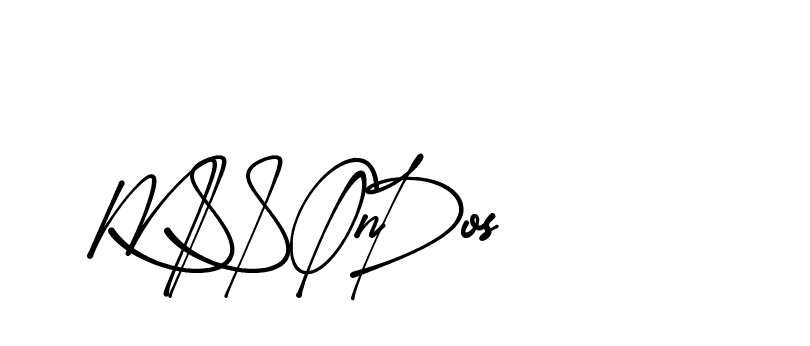 The best way (Amsterdam-eZvPB) to make a short signature is to pick only two or three words in your name. The name Ceard include a total of six letters. For converting this name. Ceard signature style 2 images and pictures png