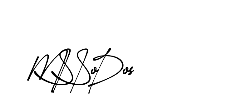 The best way (Amsterdam-eZvPB) to make a short signature is to pick only two or three words in your name. The name Ceard include a total of six letters. For converting this name. Ceard signature style 2 images and pictures png