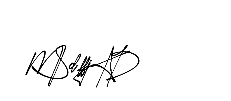 The best way (Amsterdam-eZvPB) to make a short signature is to pick only two or three words in your name. The name Ceard include a total of six letters. For converting this name. Ceard signature style 2 images and pictures png