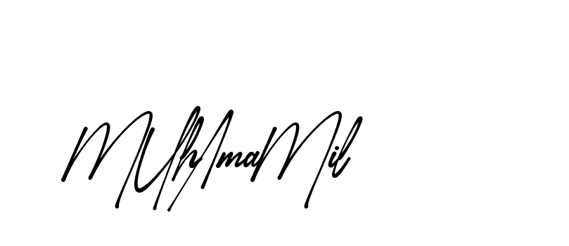 The best way (Amsterdam-eZvPB) to make a short signature is to pick only two or three words in your name. The name Ceard include a total of six letters. For converting this name. Ceard signature style 2 images and pictures png