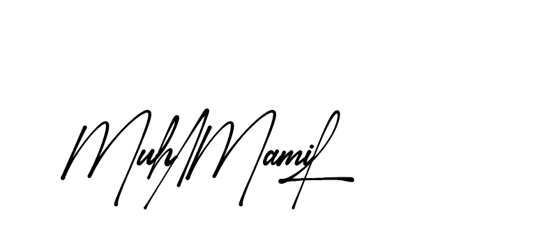 The best way (Amsterdam-eZvPB) to make a short signature is to pick only two or three words in your name. The name Ceard include a total of six letters. For converting this name. Ceard signature style 2 images and pictures png