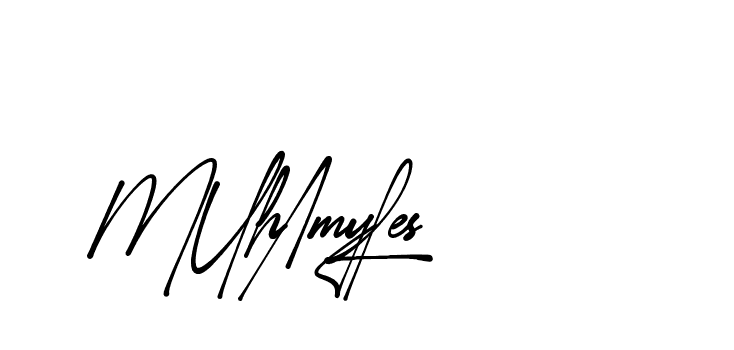 The best way (Amsterdam-eZvPB) to make a short signature is to pick only two or three words in your name. The name Ceard include a total of six letters. For converting this name. Ceard signature style 2 images and pictures png