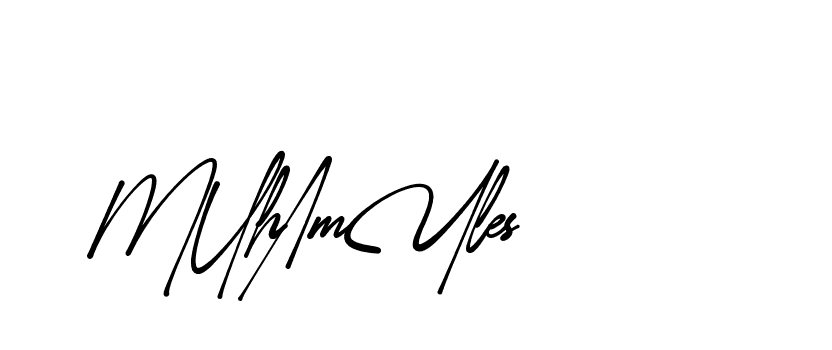 The best way (Amsterdam-eZvPB) to make a short signature is to pick only two or three words in your name. The name Ceard include a total of six letters. For converting this name. Ceard signature style 2 images and pictures png