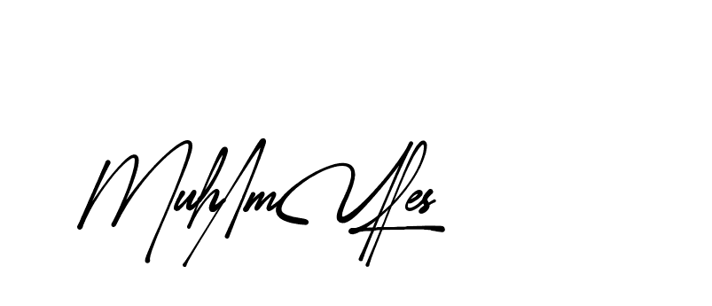 The best way (Amsterdam-eZvPB) to make a short signature is to pick only two or three words in your name. The name Ceard include a total of six letters. For converting this name. Ceard signature style 2 images and pictures png