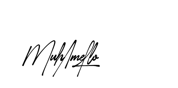 The best way (Amsterdam-eZvPB) to make a short signature is to pick only two or three words in your name. The name Ceard include a total of six letters. For converting this name. Ceard signature style 2 images and pictures png