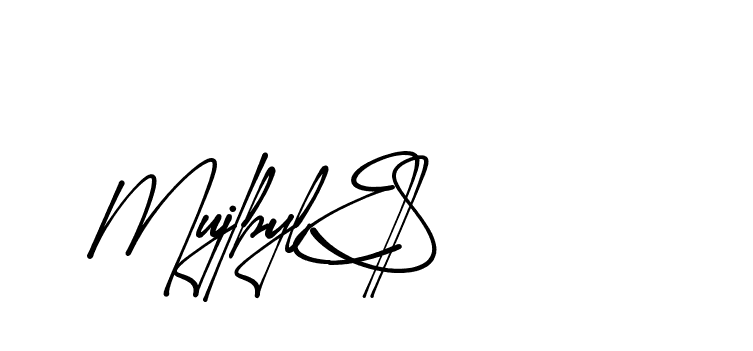 The best way (Amsterdam-eZvPB) to make a short signature is to pick only two or three words in your name. The name Ceard include a total of six letters. For converting this name. Ceard signature style 2 images and pictures png