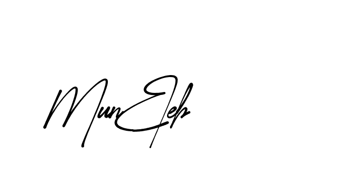 The best way (Amsterdam-eZvPB) to make a short signature is to pick only two or three words in your name. The name Ceard include a total of six letters. For converting this name. Ceard signature style 2 images and pictures png