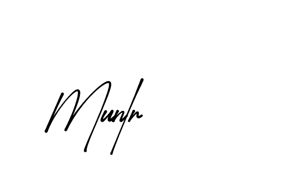 The best way (Amsterdam-eZvPB) to make a short signature is to pick only two or three words in your name. The name Ceard include a total of six letters. For converting this name. Ceard signature style 2 images and pictures png