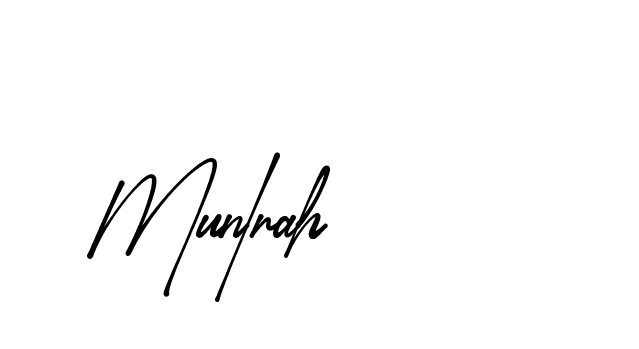 The best way (Amsterdam-eZvPB) to make a short signature is to pick only two or three words in your name. The name Ceard include a total of six letters. For converting this name. Ceard signature style 2 images and pictures png