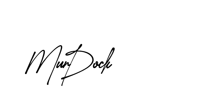 The best way (Amsterdam-eZvPB) to make a short signature is to pick only two or three words in your name. The name Ceard include a total of six letters. For converting this name. Ceard signature style 2 images and pictures png