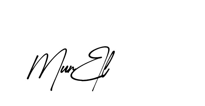 The best way (Amsterdam-eZvPB) to make a short signature is to pick only two or three words in your name. The name Ceard include a total of six letters. For converting this name. Ceard signature style 2 images and pictures png