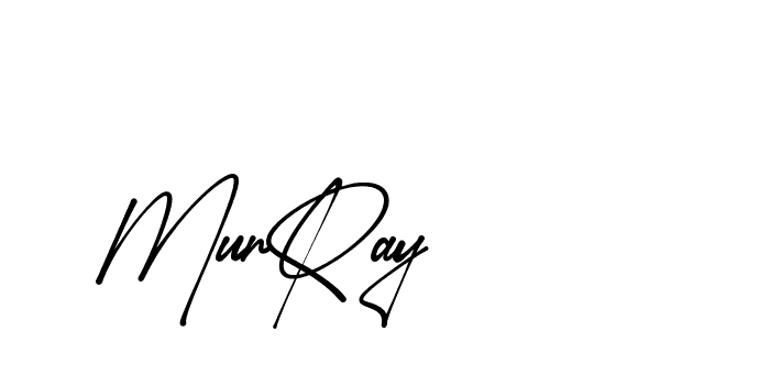 The best way (Amsterdam-eZvPB) to make a short signature is to pick only two or three words in your name. The name Ceard include a total of six letters. For converting this name. Ceard signature style 2 images and pictures png