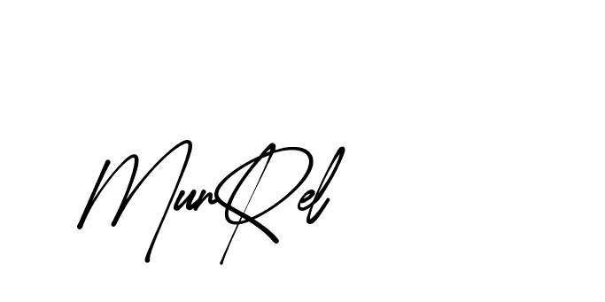 The best way (Amsterdam-eZvPB) to make a short signature is to pick only two or three words in your name. The name Ceard include a total of six letters. For converting this name. Ceard signature style 2 images and pictures png