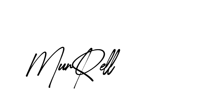 The best way (Amsterdam-eZvPB) to make a short signature is to pick only two or three words in your name. The name Ceard include a total of six letters. For converting this name. Ceard signature style 2 images and pictures png