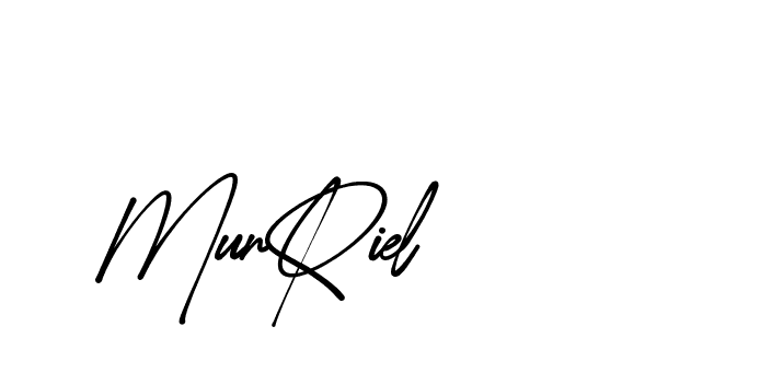 The best way (Amsterdam-eZvPB) to make a short signature is to pick only two or three words in your name. The name Ceard include a total of six letters. For converting this name. Ceard signature style 2 images and pictures png