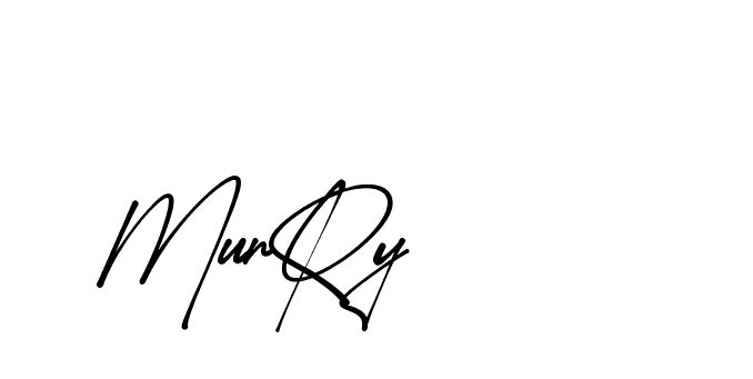 The best way (Amsterdam-eZvPB) to make a short signature is to pick only two or three words in your name. The name Ceard include a total of six letters. For converting this name. Ceard signature style 2 images and pictures png